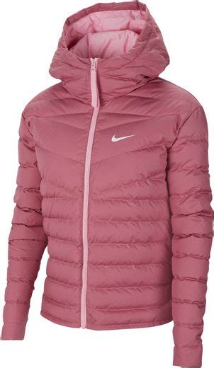 sommerjacken damen nike